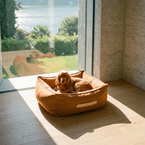 edward-pure-linen-dog-bed-gessato-12