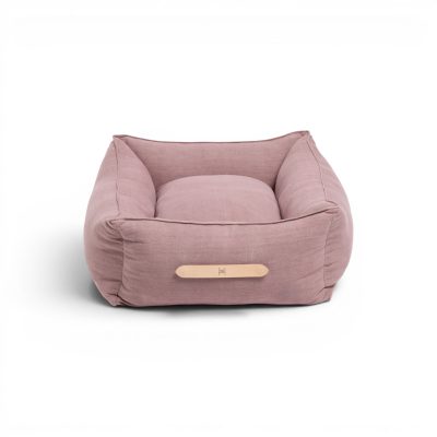 edward-pure-linen-dog-bed-gessato-14