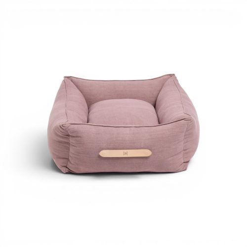 edward-pure-linen-dog-bed-gessato-14