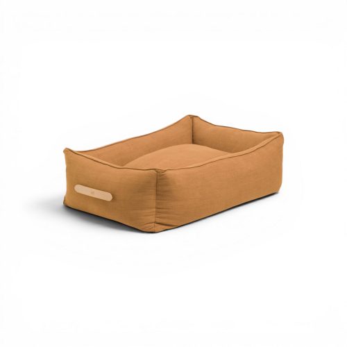 edward-pure-linen-dog-bed-gessato-15