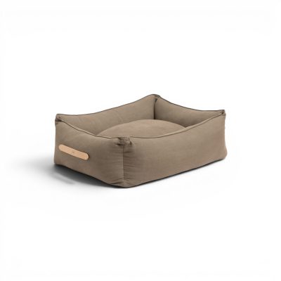 edward-pure-linen-dog-bed-gessato-16