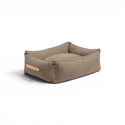 edward-pure-linen-dog-bed-gessato-16