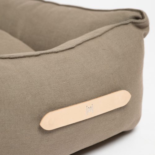 edward-pure-linen-dog-bed-gessato-18