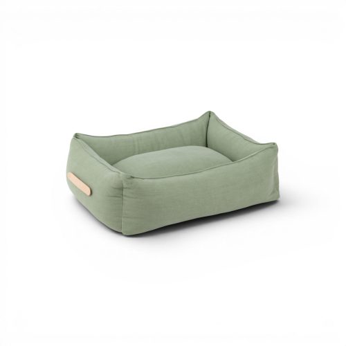 edward-pure-linen-dog-bed-gessato-19