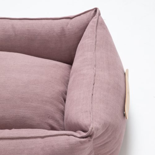 edward-pure-linen-dog-bed-gessato-2