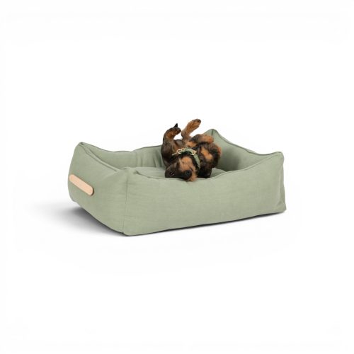 edward-pure-linen-dog-bed-gessato-20