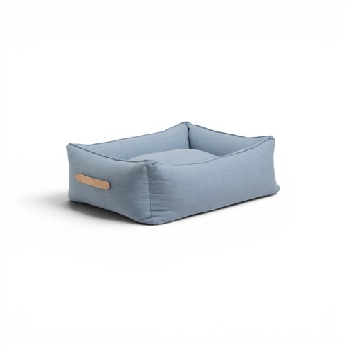 edward-pure-linen-dog-bed-gessato-21