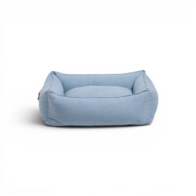 edward-pure-linen-dog-bed-gessato-22