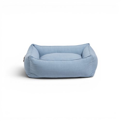 edward-pure-linen-dog-bed-gessato-22