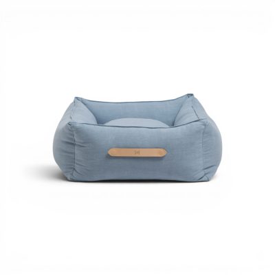 edward-pure-linen-dog-bed-gessato-23