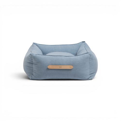 edward-pure-linen-dog-bed-gessato-23