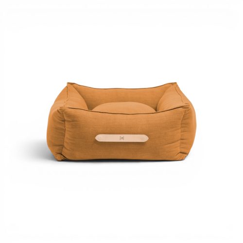 edward-pure-linen-dog-bed-gessato-24