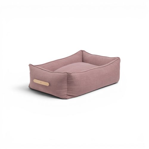 edward-pure-linen-dog-bed-gessato-25