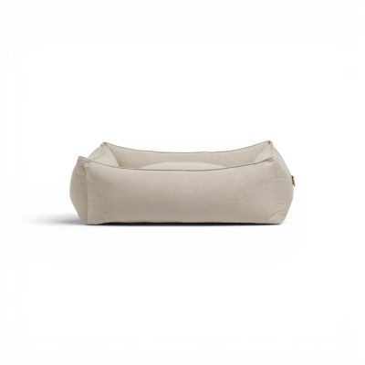 edward-pure-linen-dog-bed-gessato-27