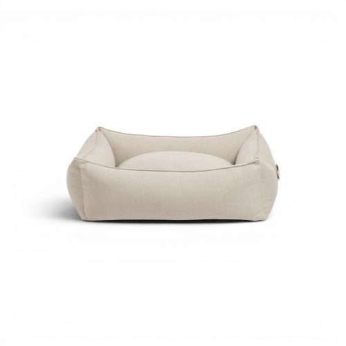 edward-pure-linen-dog-bed-gessato-28