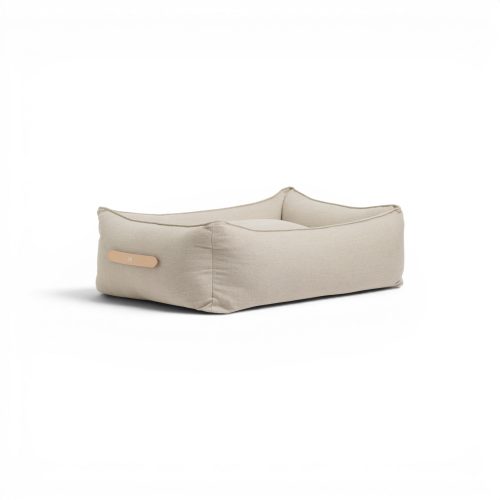 edward-pure-linen-dog-bed-gessato-3