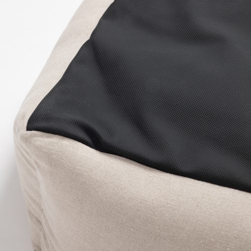 edward-pure-linen-dog-bed-gessato-30