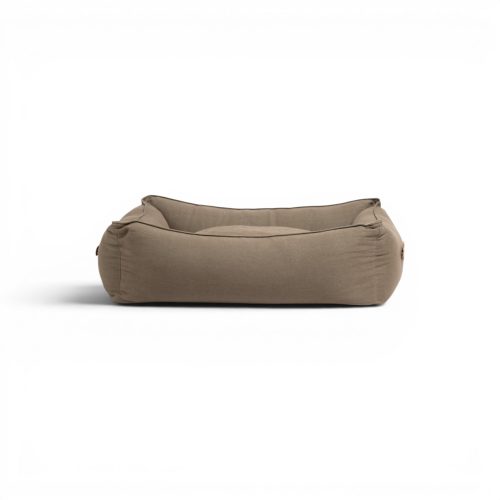 edward-pure-linen-dog-bed-gessato-31