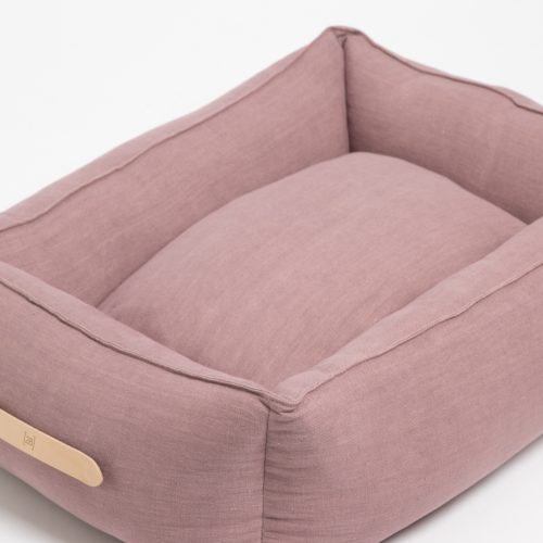 edward-pure-linen-dog-bed-gessato-33