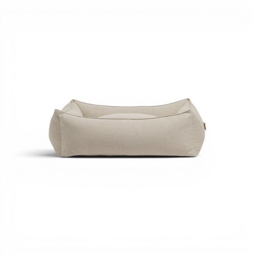 edward-pure-linen-dog-bed-gessato-34