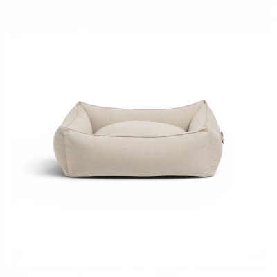 edward-pure-linen-dog-bed-gessato-35