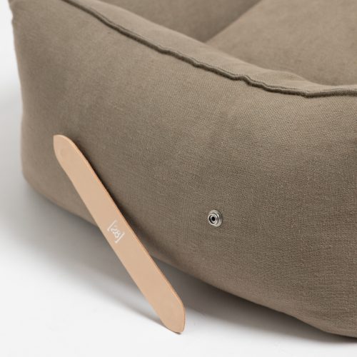 edward-pure-linen-dog-bed-gessato-36