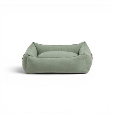 edward-pure-linen-dog-bed-gessato-4