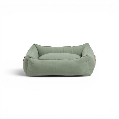 edward-pure-linen-dog-bed-gessato-4