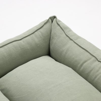 edward-pure-linen-dog-bed-gessato-5
