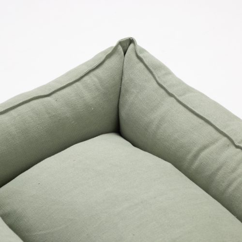 edward-pure-linen-dog-bed-gessato-5