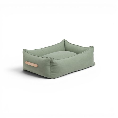 edward-pure-linen-dog-bed-gessato-6