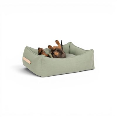 edward-pure-linen-dog-bed-gessato-9