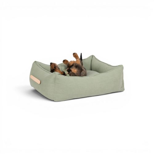 edward-pure-linen-dog-bed-gessato-9