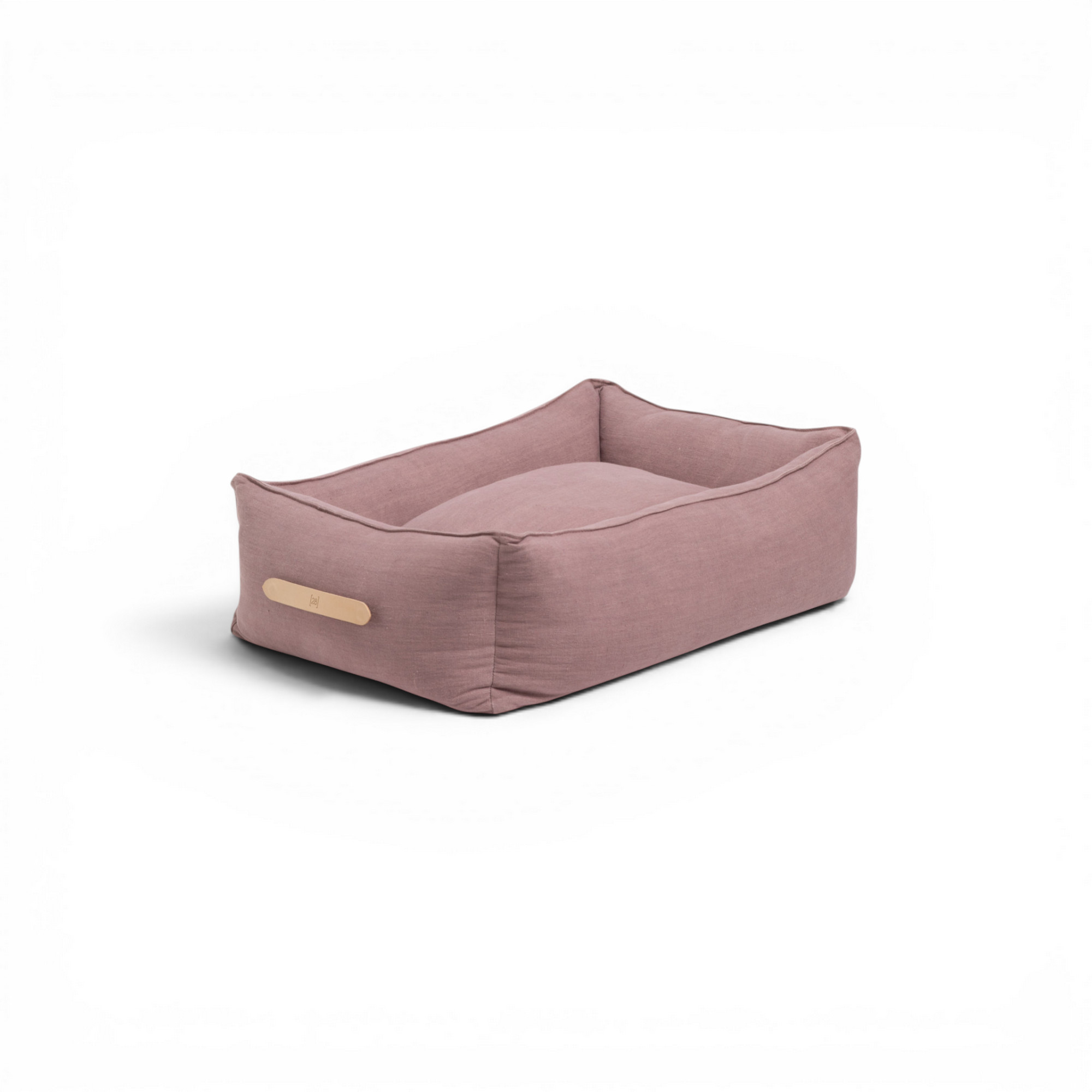  Mauve, Large (90 x 70 cm)