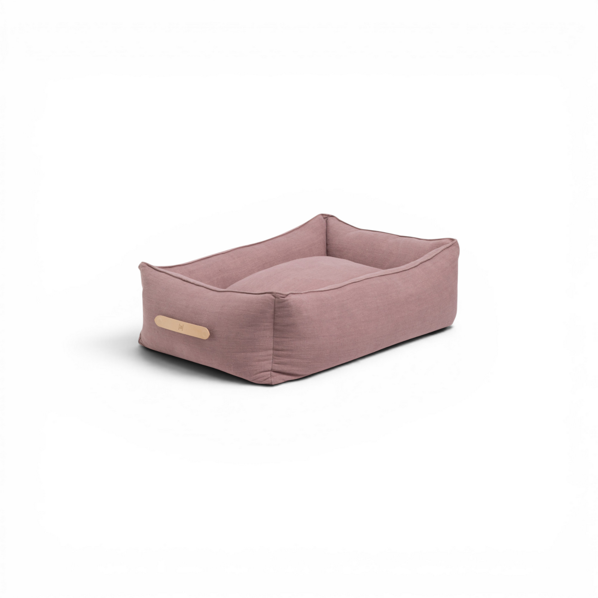  Mauve, Medium (50 x 70 cm)
