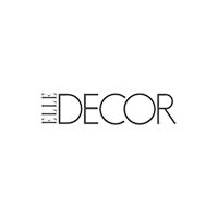 elle-decor-gessato