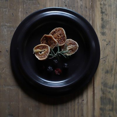 enamel-rim-plate-13