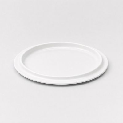 enamel-rim-plate-14