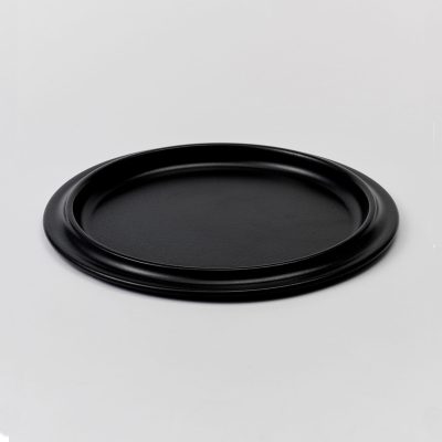 enamel-rim-plate-2
