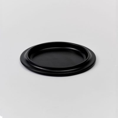enamel-rim-plate-3