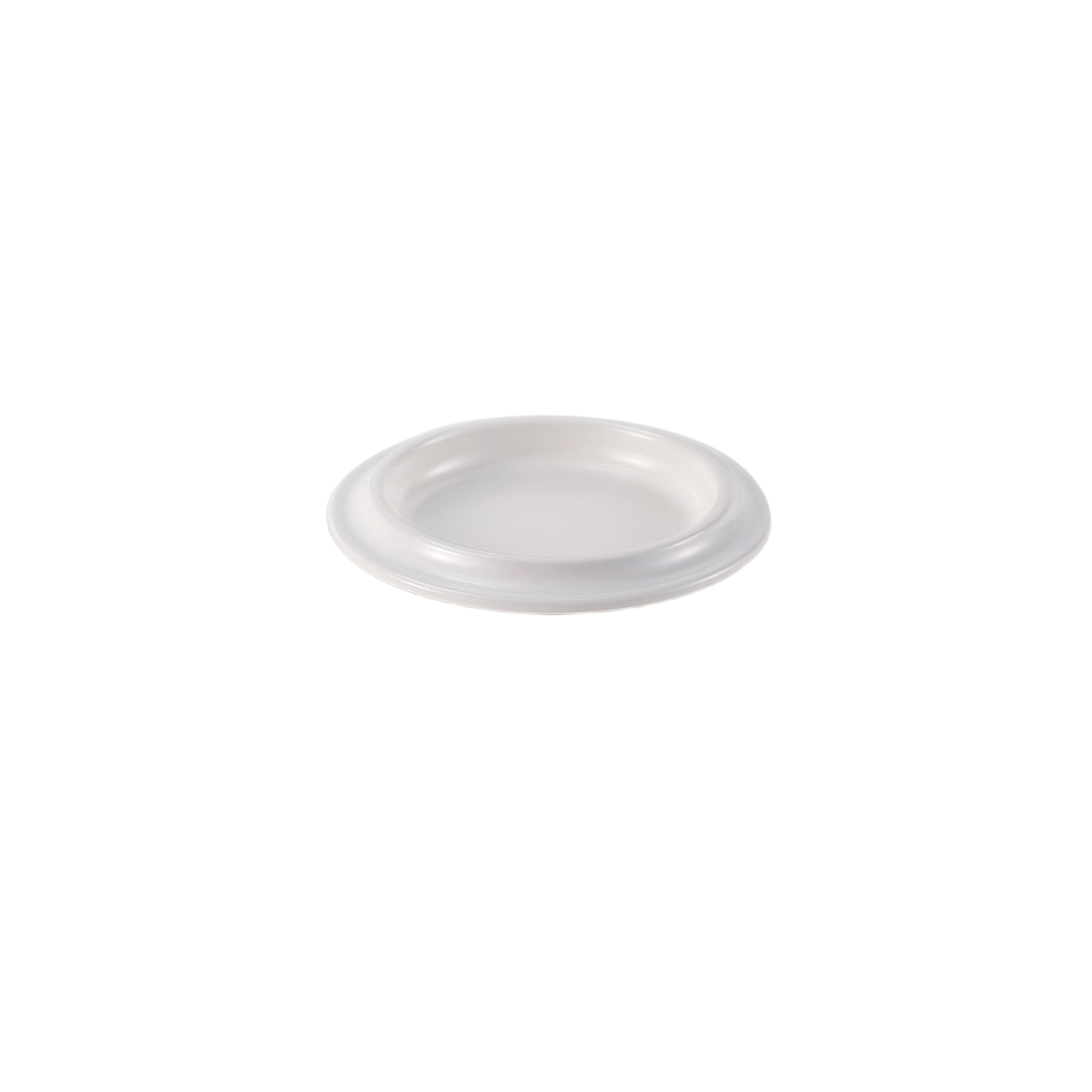  Medium, White