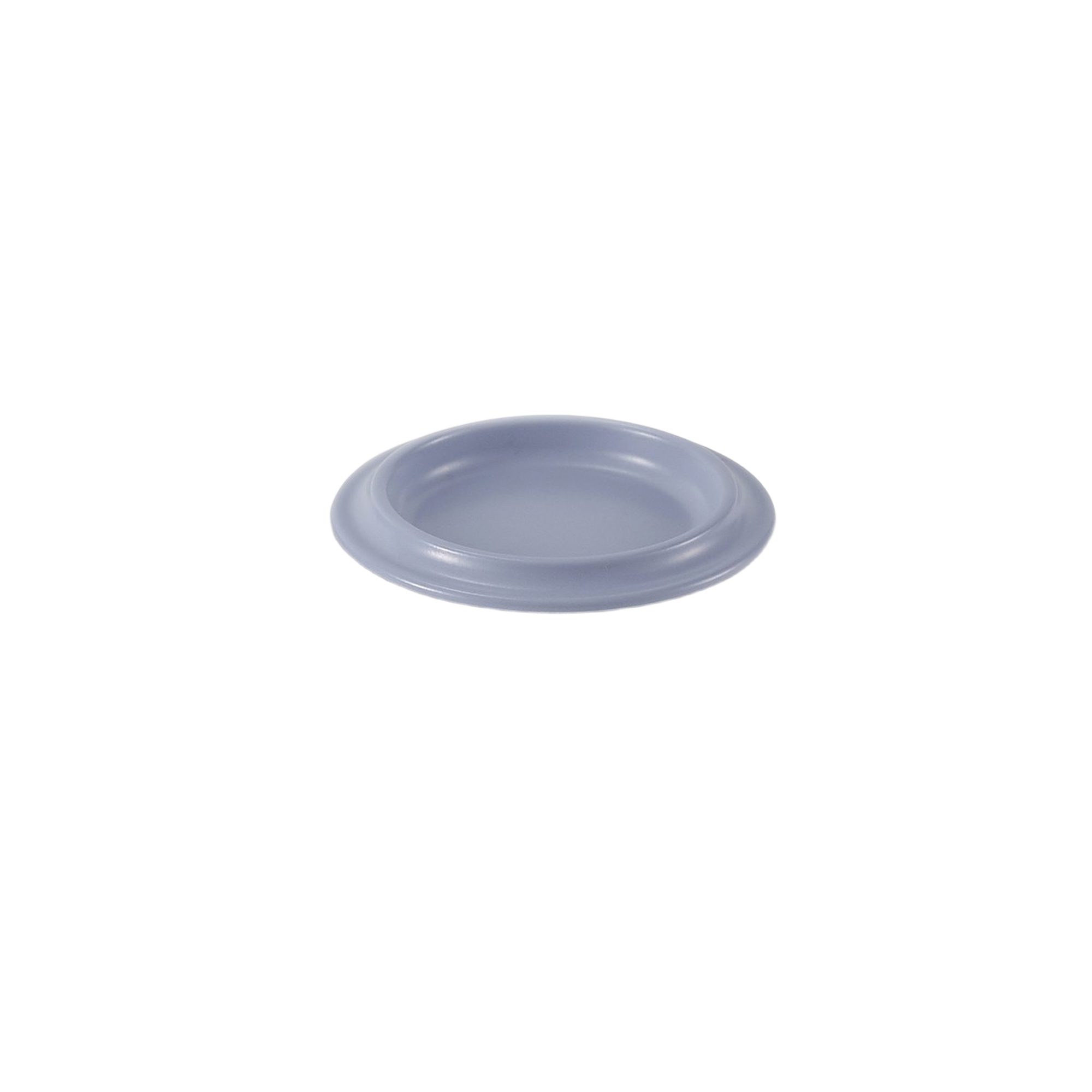  Medium, Blue