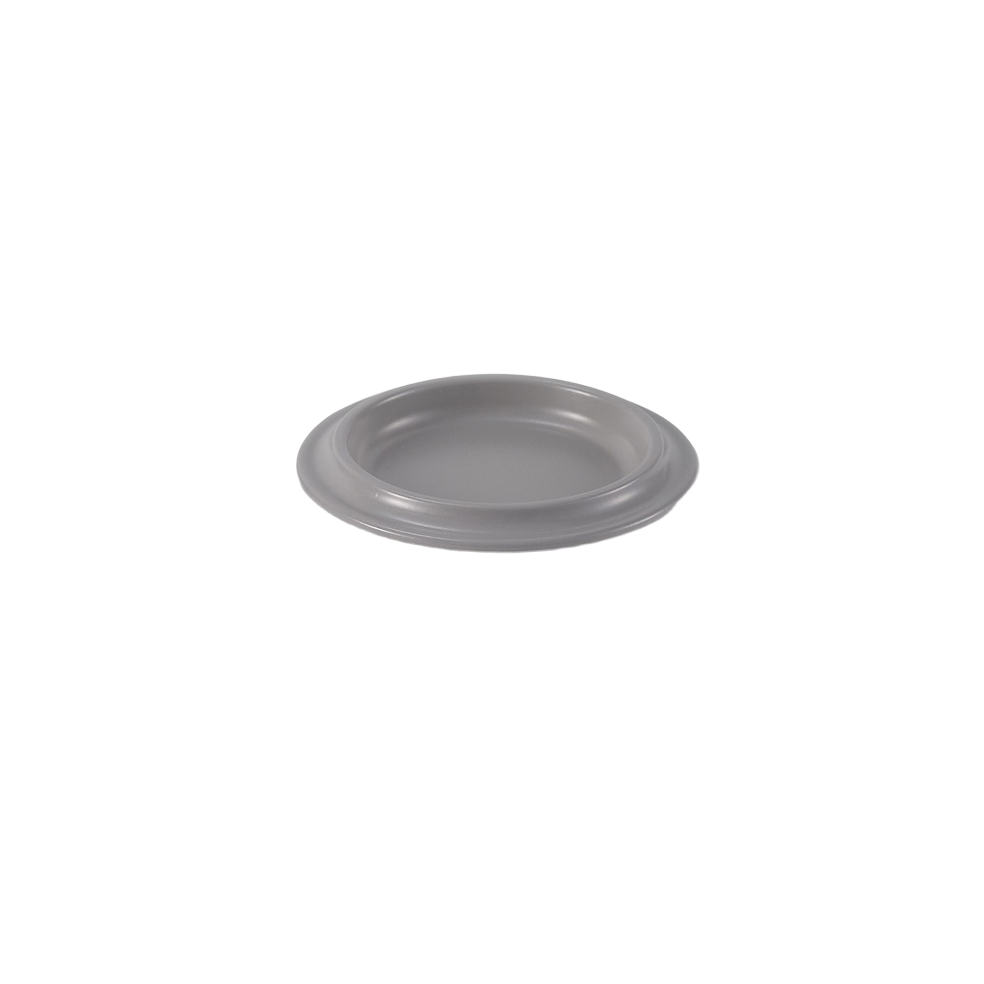  Medium, Gray
