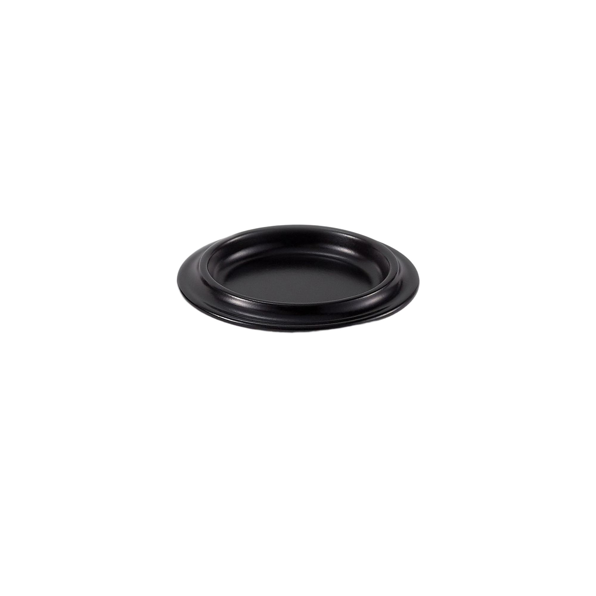  Medium, Black