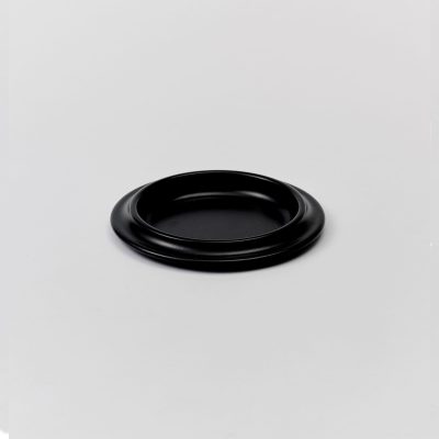 enamel-rim-plate-4