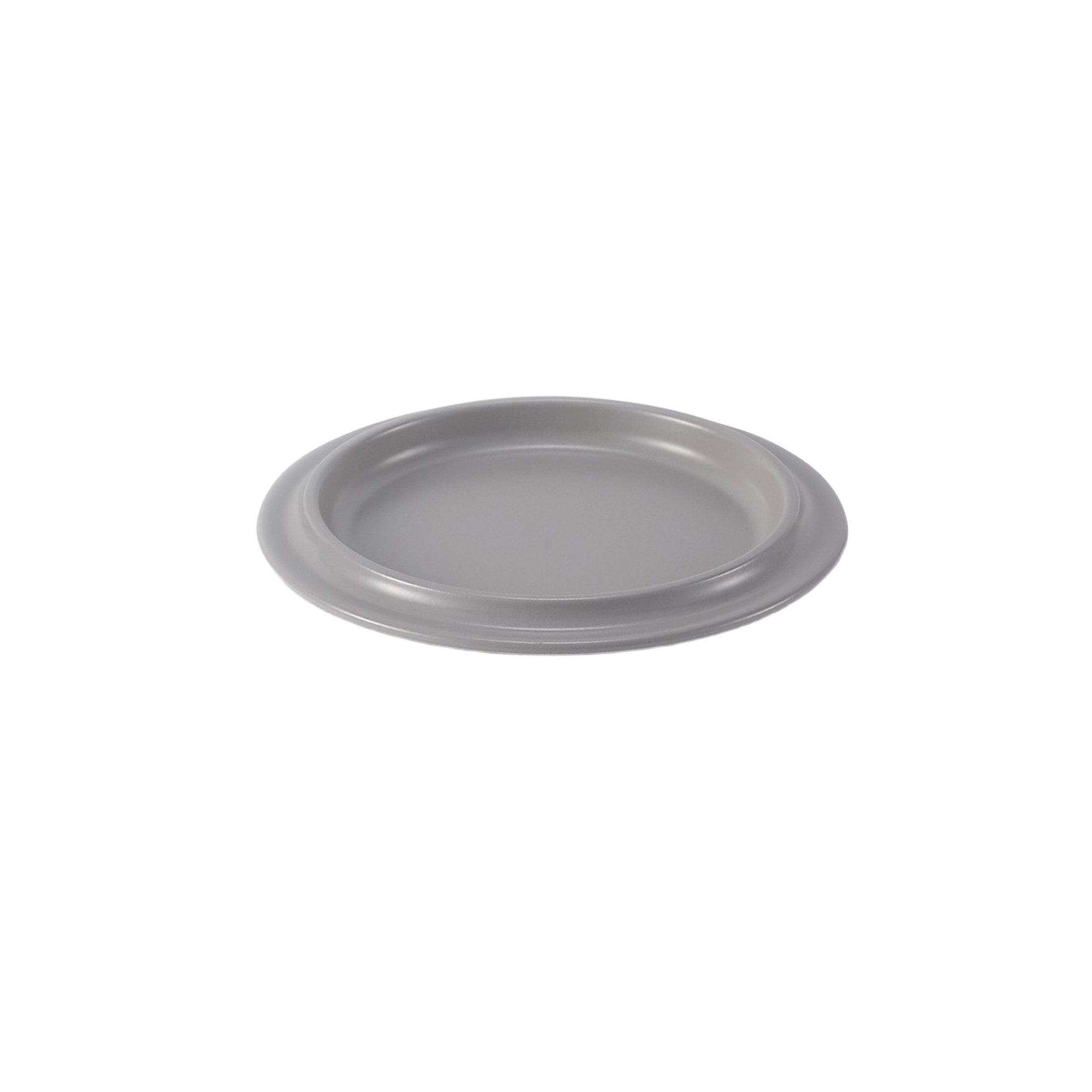  Large, Gray