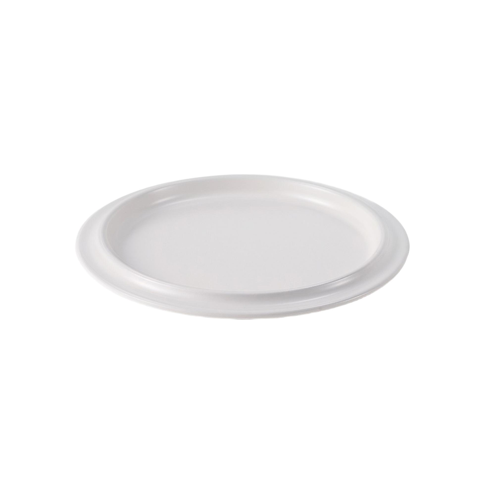  XL, White