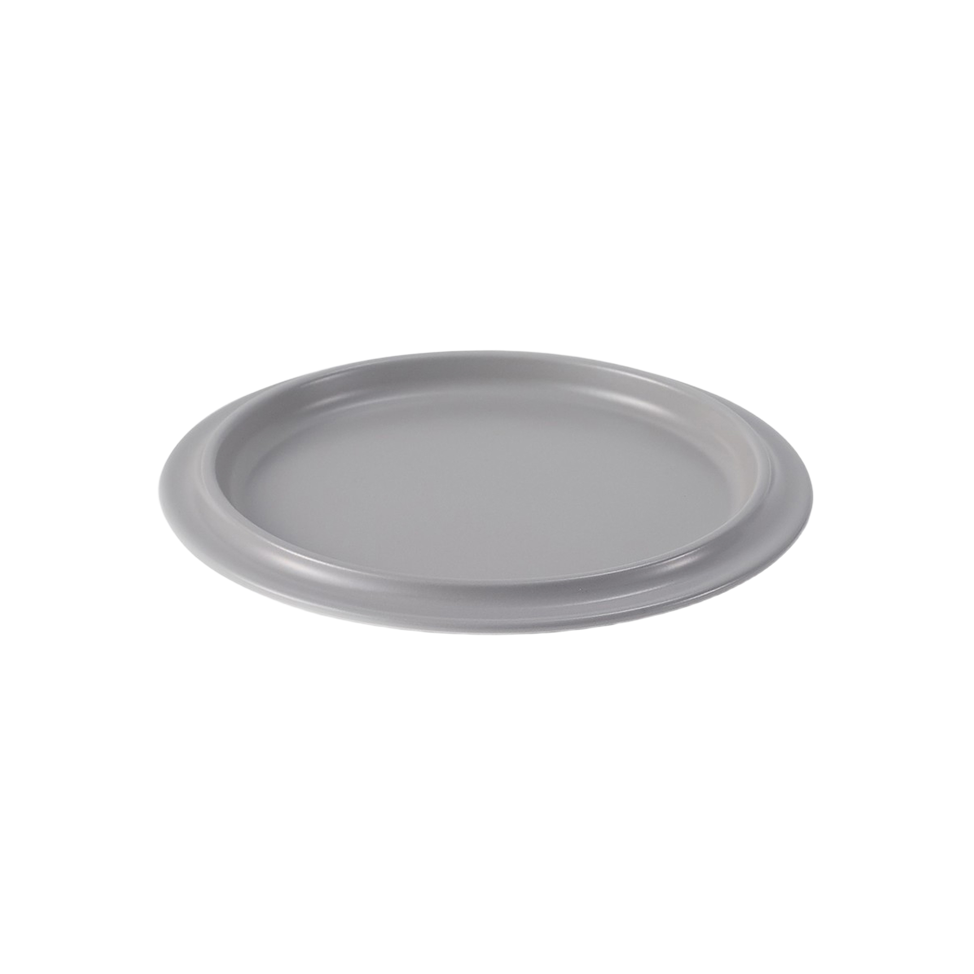 XL, Gray