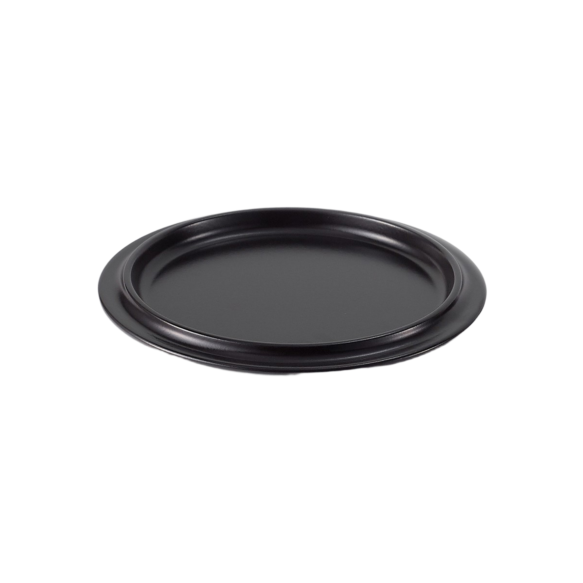  XL, Black