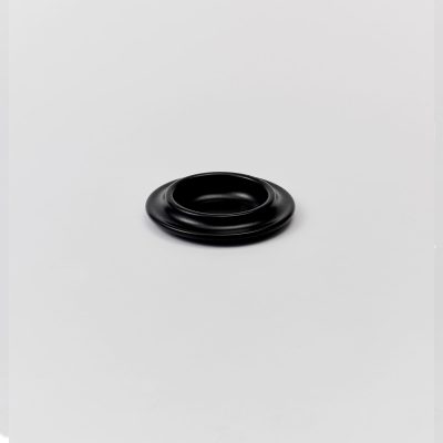 enamel-rim-plate-5
